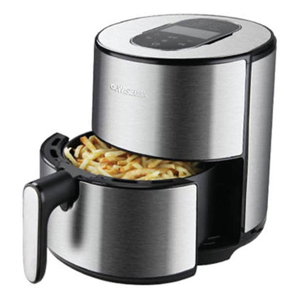 GoWise Air Fryer 10 best kitchen gadgets