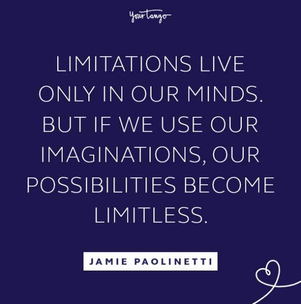 58  Follow Your Dreams  Quotes   Sayings To Inspire You - 55