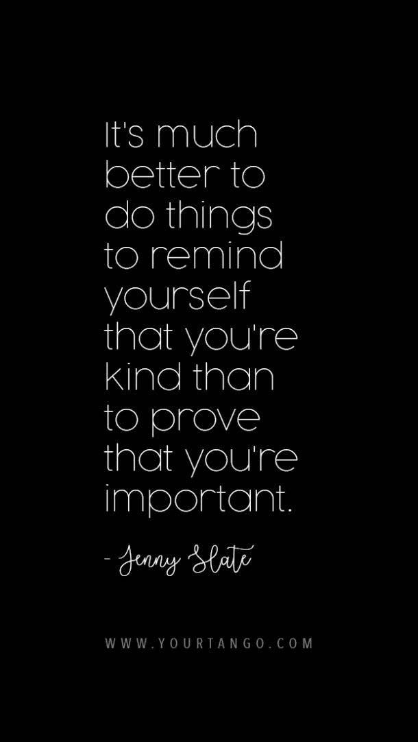 Jenny Slate Quotes Funny Jokes Memes