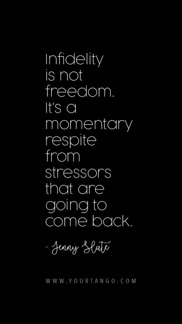 Jenny Slate Quotes