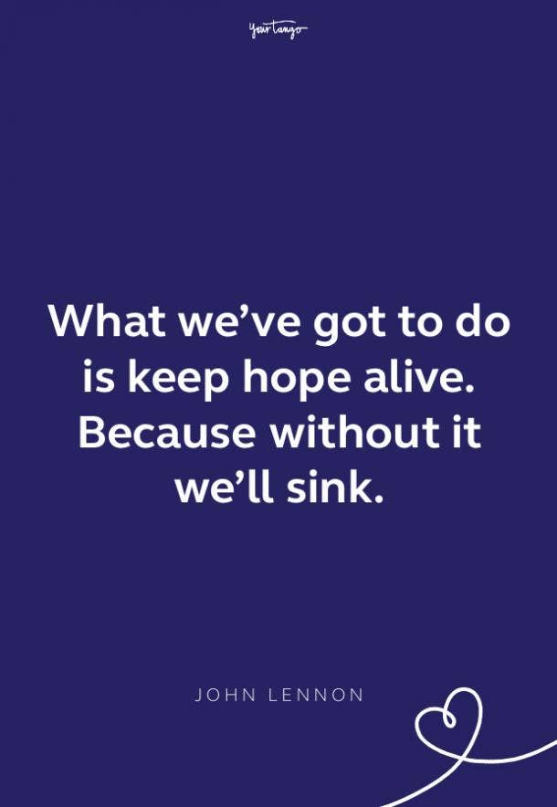 john lennon quotes