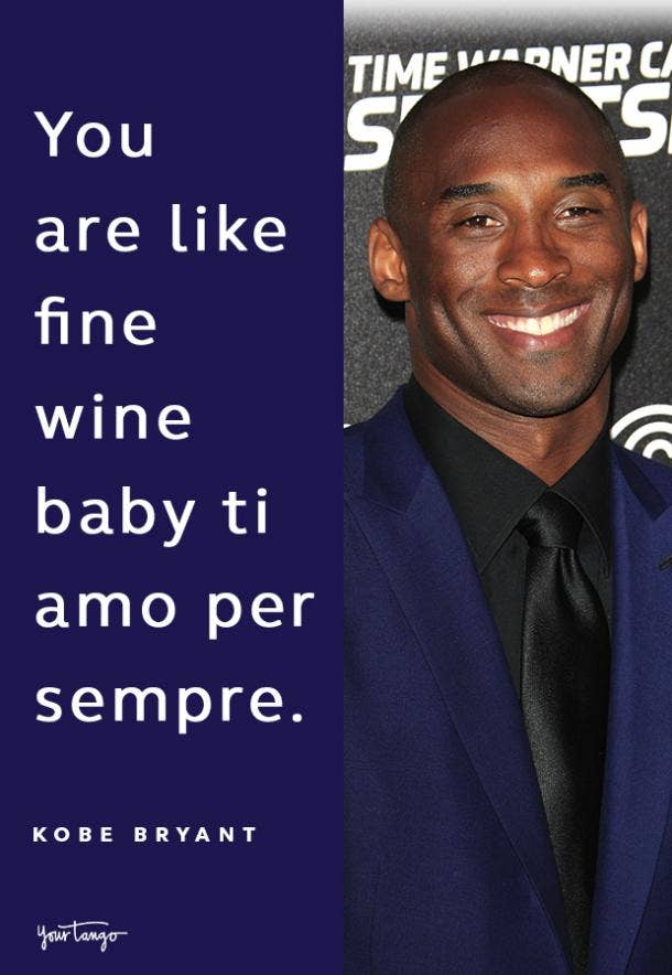 Kobe Bryant Quotes 