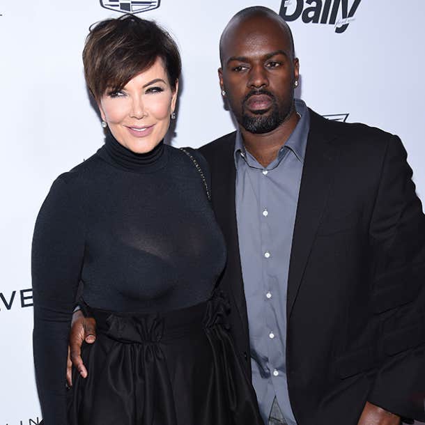 20 Celebrity Couples Who Have A Decade Or More Age Gap - 80