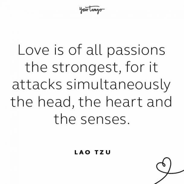 50 Stay Together Quotes For When Times Get Tough | YourTango 50 Stay Together Quotes For When Times Get Tough | Yourtango