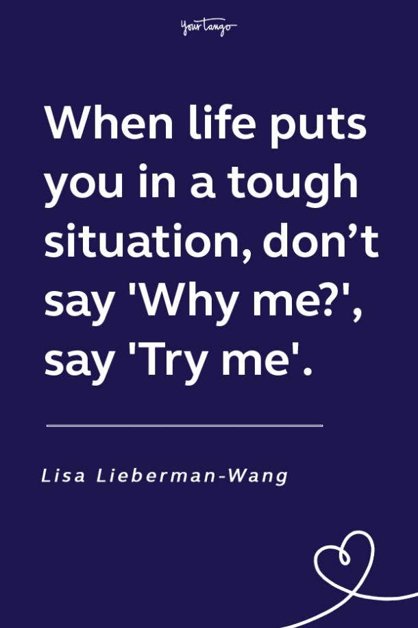 100 Funny Motivational Quotes To Make You Laugh On Tough Days Lisa Lieberman Wang Yourtango