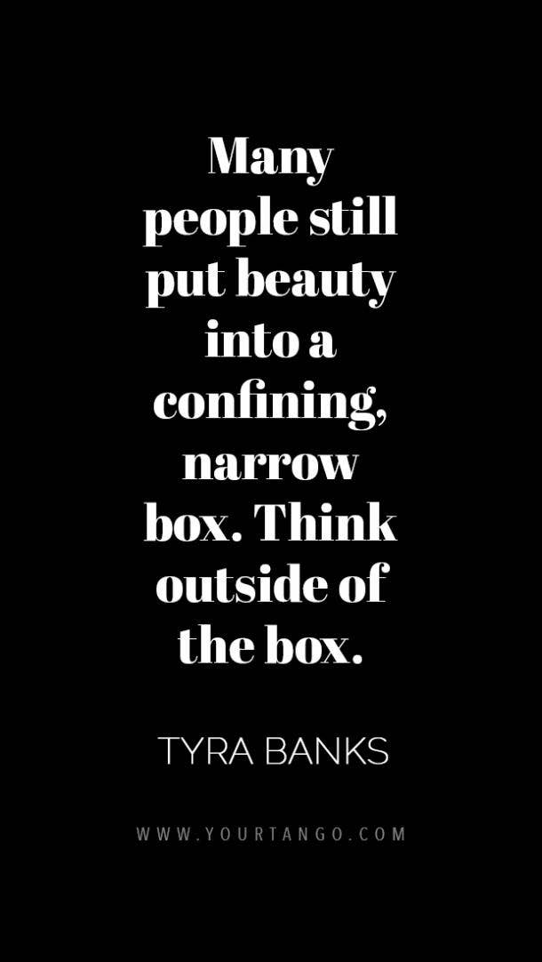 Empowering self love quotes about confidence