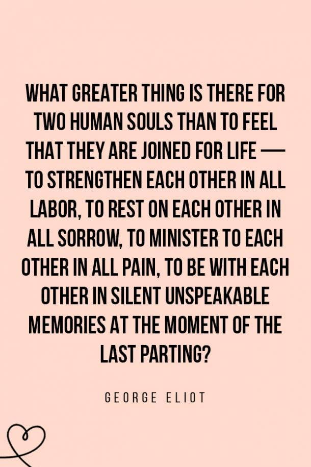 40 Quotes & Toasts For Your Maid Of Honor Speech | YourTango 40 Quotes & Toasts For Your Maid Of Honor Speech | YourTango