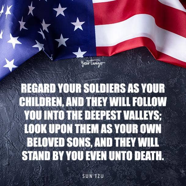 bob dylan land of the free home of the brave bob dylan land of the free home of the brave