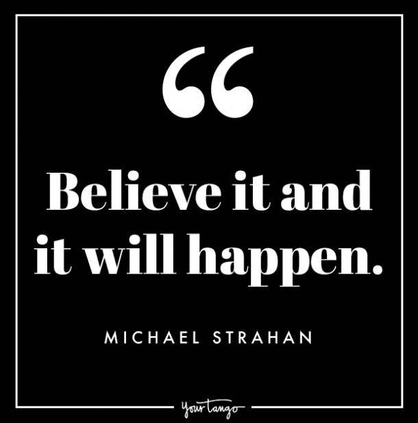 Michael Strahan Quotes