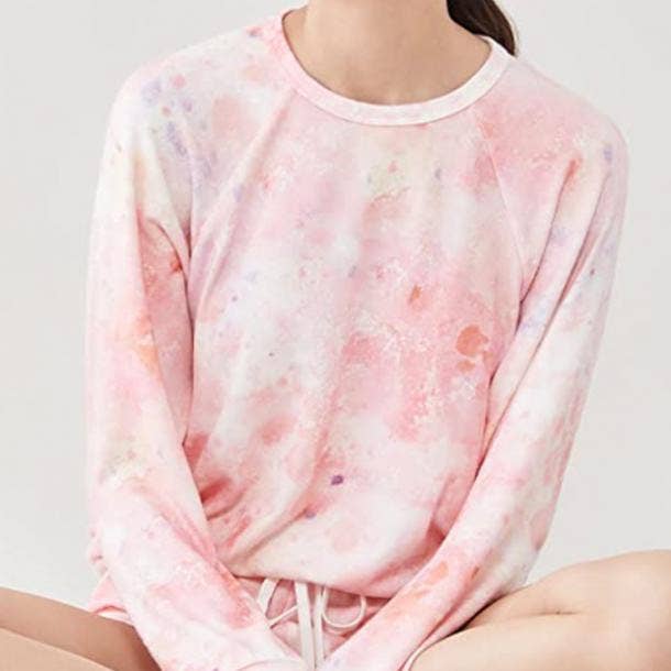 50 Valentines Day Gifts New Moms Actually Want - 49