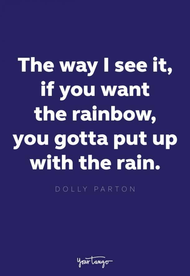 dolly parton quote