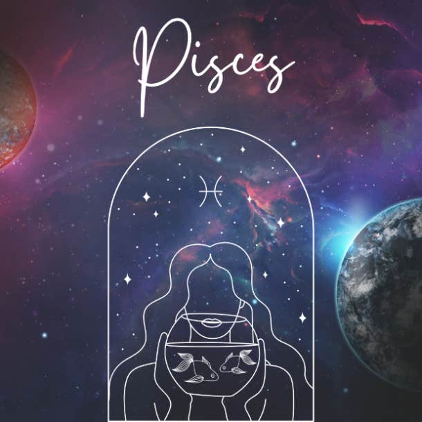 The Best And Worst Zodiac Sign Traits - 23