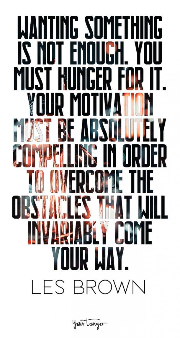 Something just like this Something just like this, Song quotes, Tv quotes