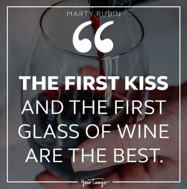 Red Wine Quotes