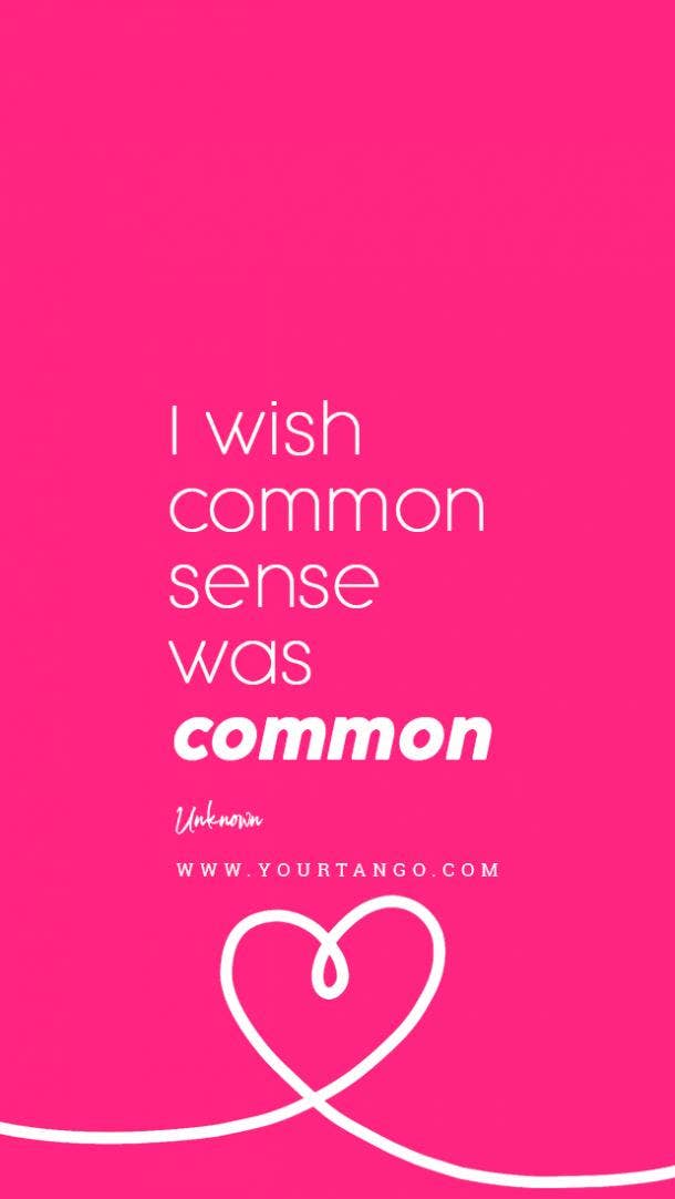 50 Funny Sassy Quotes For Your Next Selfie Instagram Caption Yourtango From funny instagram captions to song lyrics, this is literally the complete list of instagram captions. 50 funny sassy quotes for your next