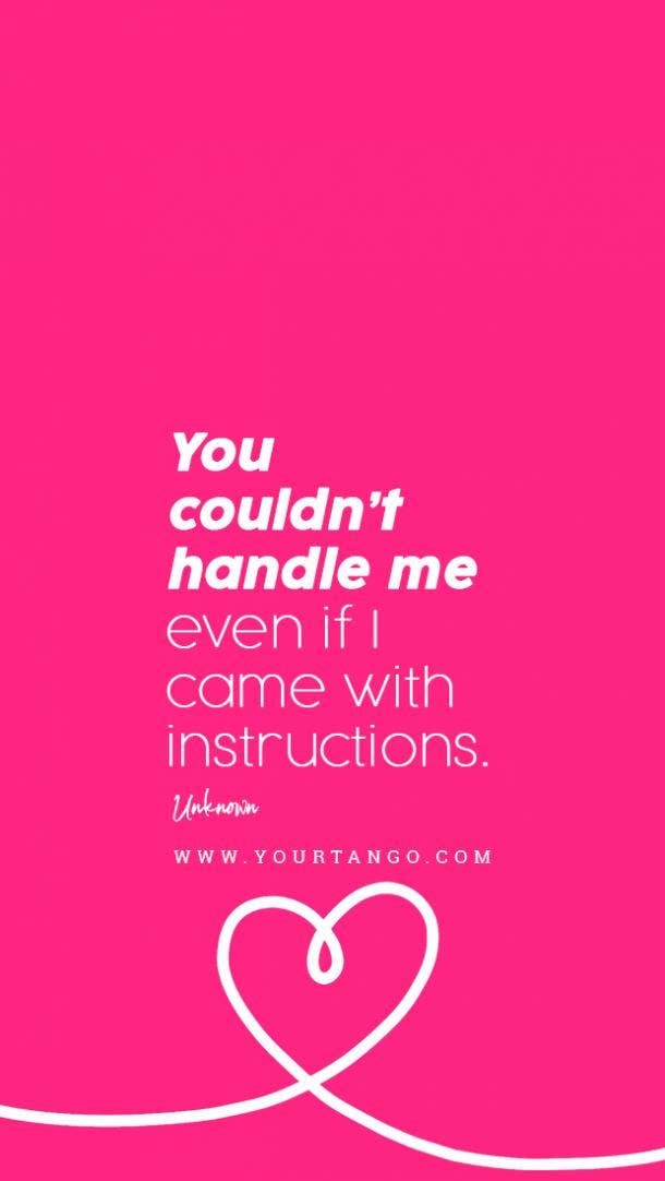 funny sassy quotes for instagram caption selfie