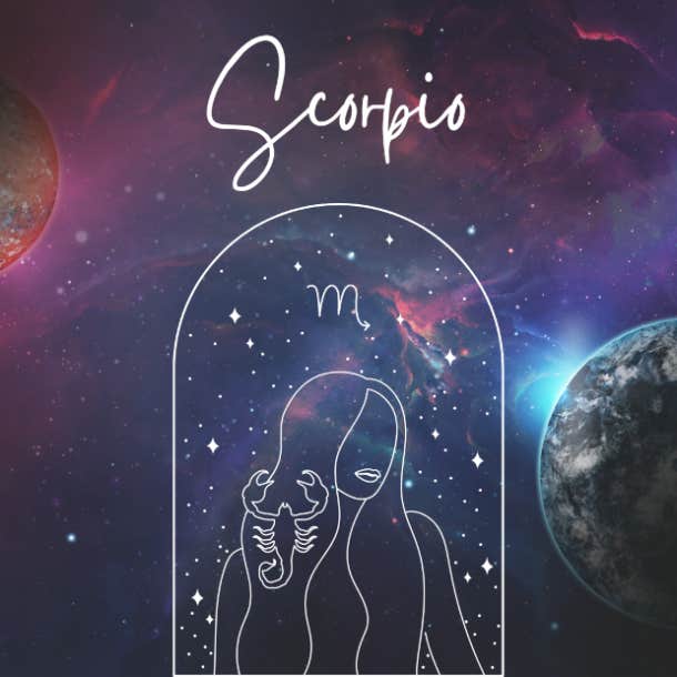 The Best And Worst Zodiac Sign Traits - 26