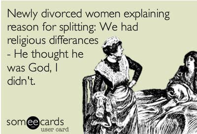 divorce-meme-23