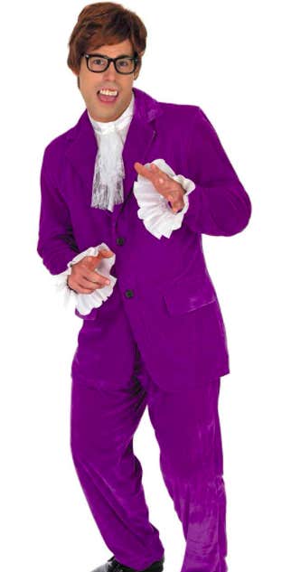 40 Best 90s Costume Ideas | YourTango 40 Best 90s Costume Ideas | YourTango
