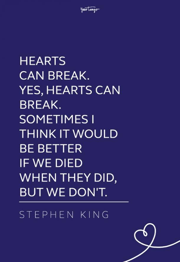 113 Best Stephen King Quotes Of All Time Yourtango 113 best stephen king quotes of all