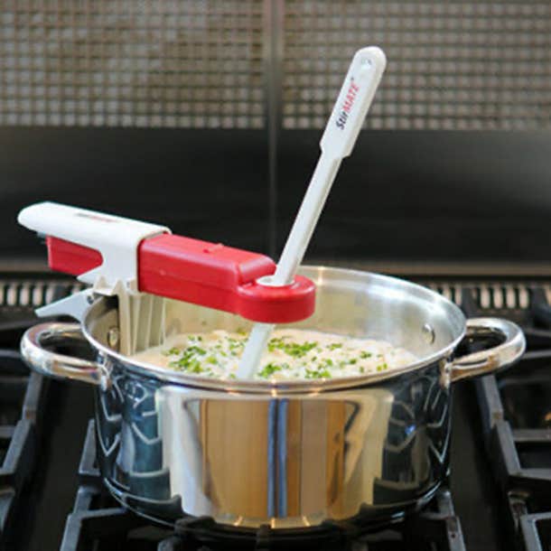 10 best kitchen gadgets