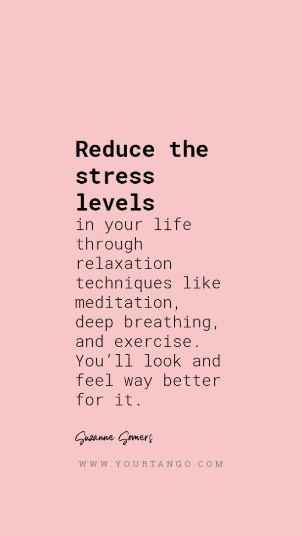 Suzanne Somers quotes about health and wellness