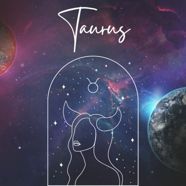 taurus zodiac sign traits