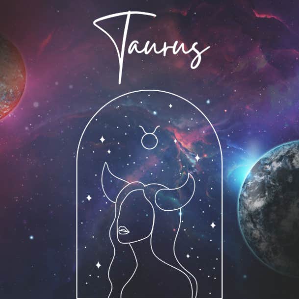 The Best And Worst Zodiac Sign Traits - 72
