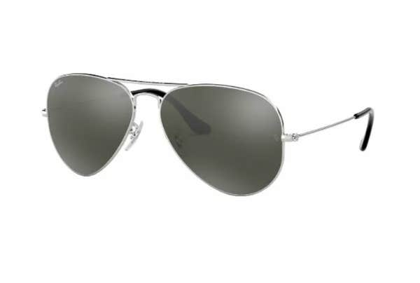 ray ban sunglasses / last minute christmas gifts