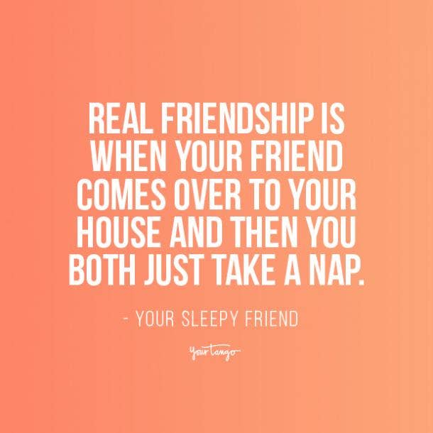 real friendship funny friendship quotes