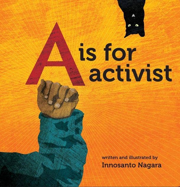 Progressive shop baby books