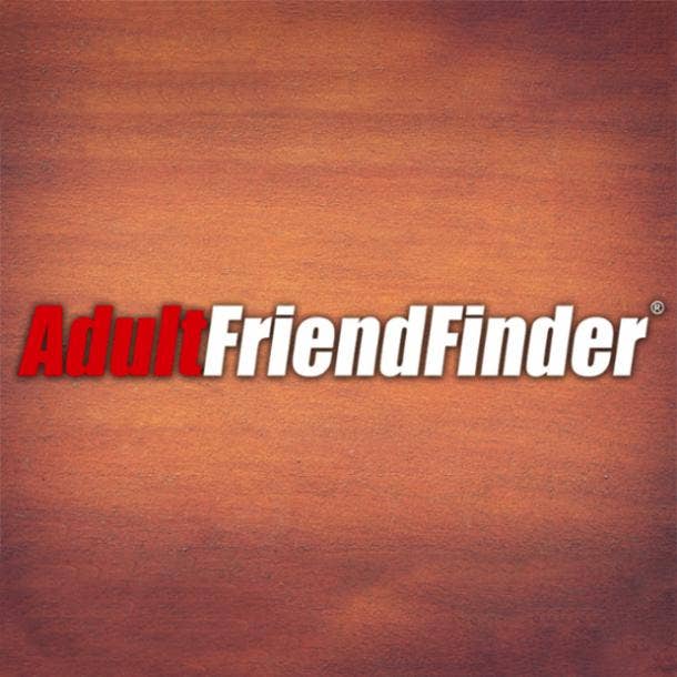 adult friend finder best hookup sites