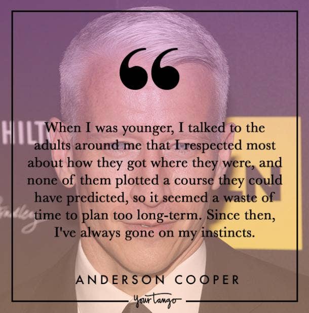 anderson cooper quotes