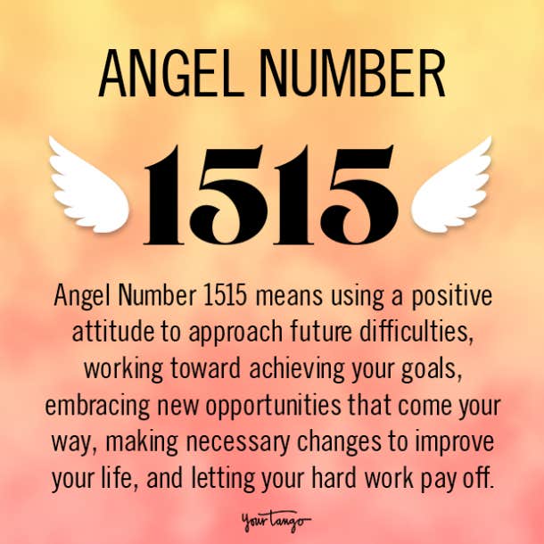 Angel Number 15: Significance, Interpretation, and Spiritual Guidance