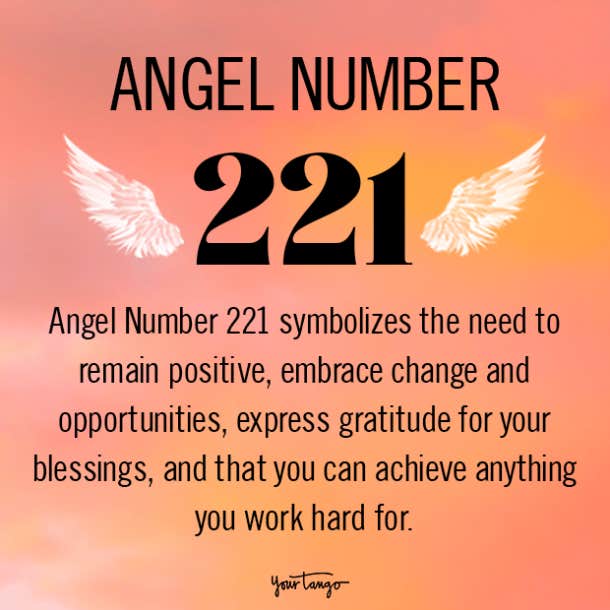 Angel Number 2 Meaning - Do You Keep Seeing Number 2?