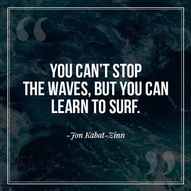 102 Anxiety Quotes To Calm Your Fears Yourtango 102 Anxiety Quotes To Calm Your Fears Yourtango