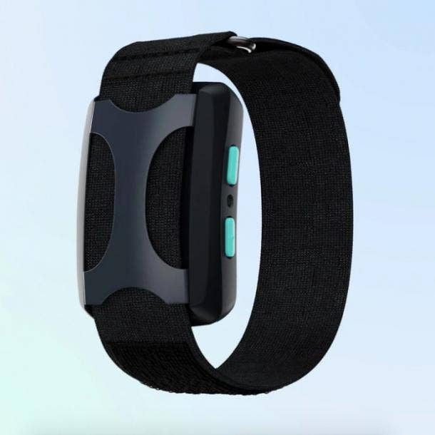 How To Get A Good Night s Sleep Using The Apollo Neuro Wearable Device - 89