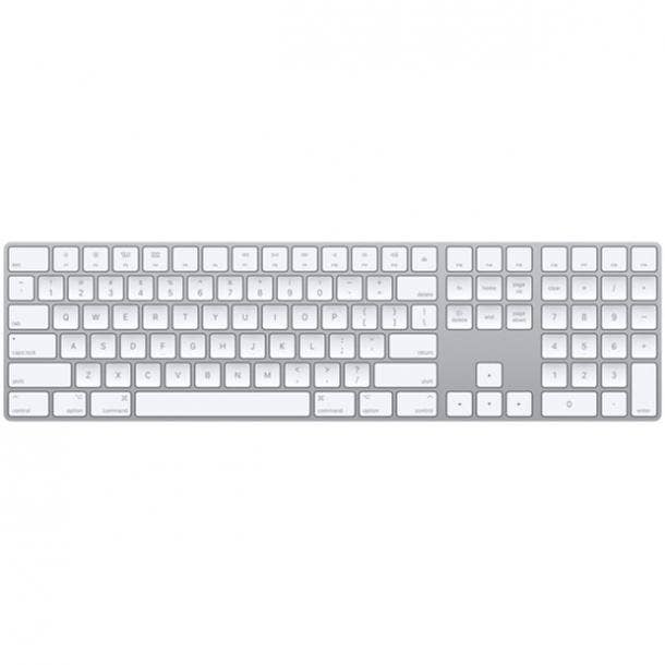 ebay refurbished electronics apple magic keyboard