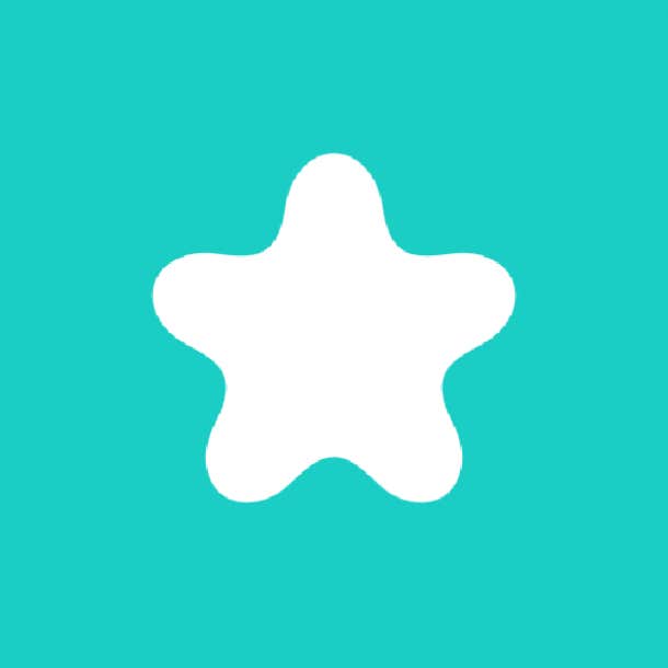 apps for long distance couples