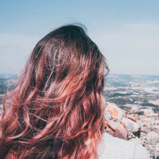 The Perfect Hair Color For You  Based On Your Zodiac Sign - 41