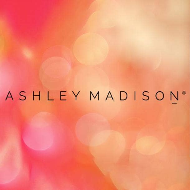 8 Best Affair Sites Like Ashley Madison