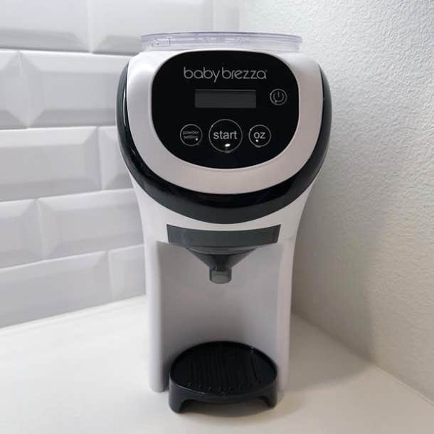 Best Baby Gear Of 2022  Top New Baby Products - 44