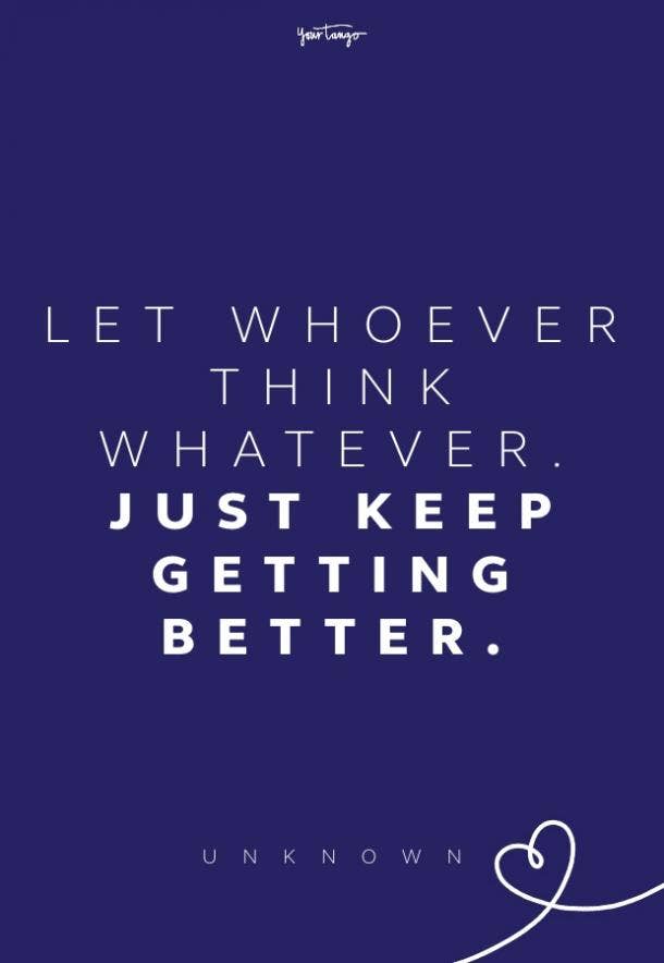 be better quotes