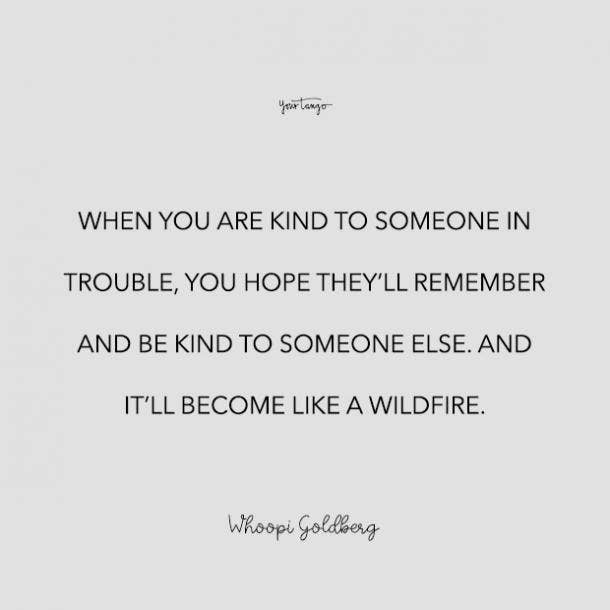 50 Best Be Kind Quotes About Life Yourtango 50 Best Be Kind Quotes About Life Yourtango