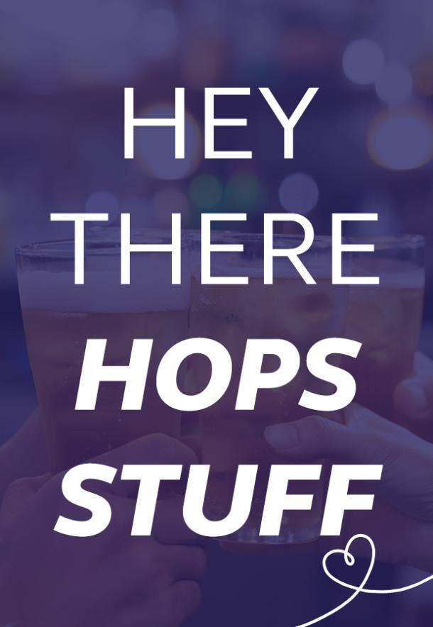 beer memes hey there hops stuff