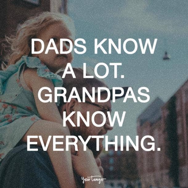 fathers day quotes