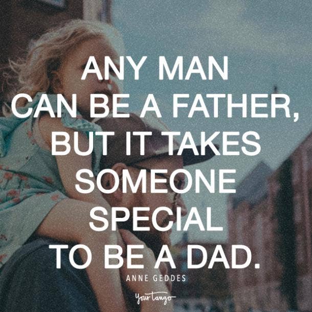 fathers day quotes