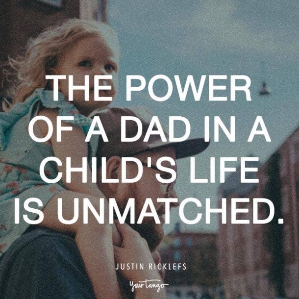 fathers day quotes