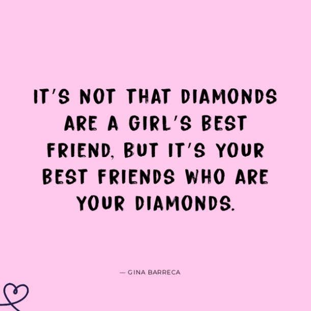 best friend quotes