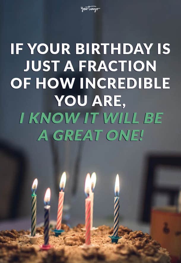 100 Best Happy Birthday Quotes and Wishes For Your Wife YourTango